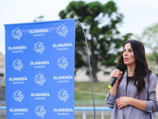 �La palabra del adolescente tiene que circular y ser valorada�